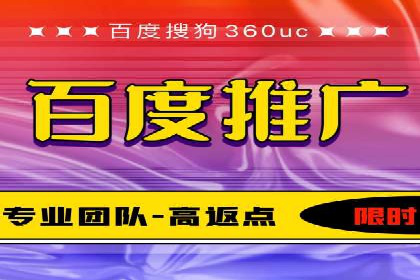 信息流优化案例：提升社交媒体传播效率的秘诀
